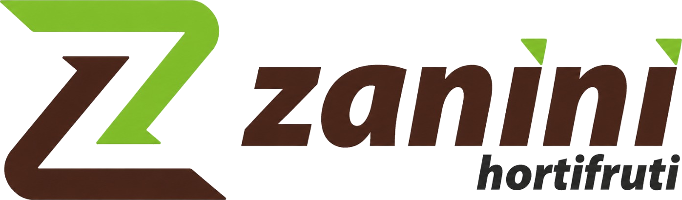 Zanini Hortifruti